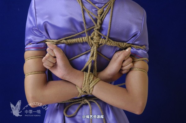 中华一晓 - 中华一晓 NO.1275 第 22 张图片