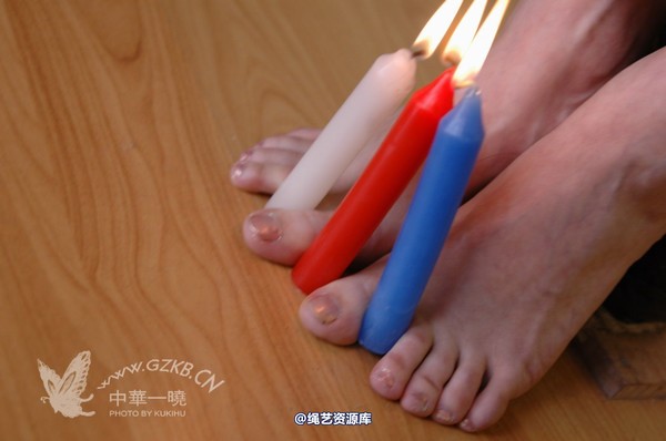 中华一晓 - 中华一晓 NO.0203 第 89 张图片