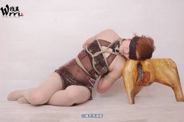 唯美之家 - 2009-03妃裳风情 第 67 张图片
