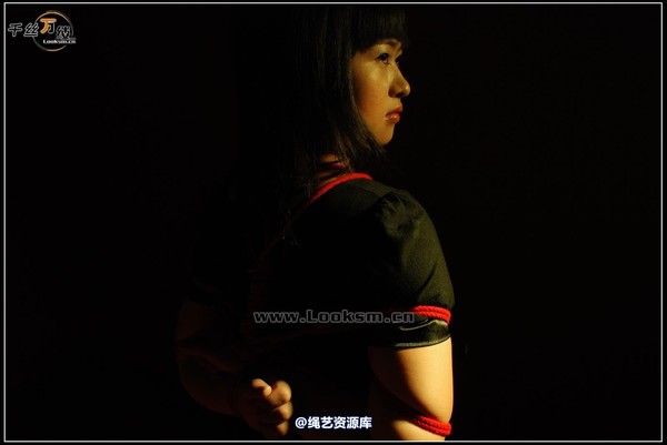 千丝万缕 - 2007-9-14日照片 第 35 张图片