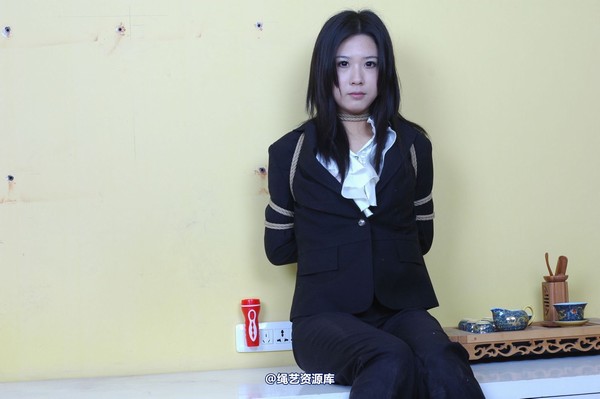 唯美之家 - 雪儿2010-3-15 第 12 张图片