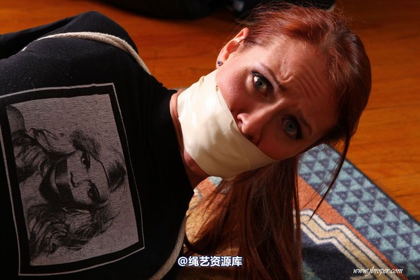 jbroper - Maddy Raye 2014-1 第 40 张图片