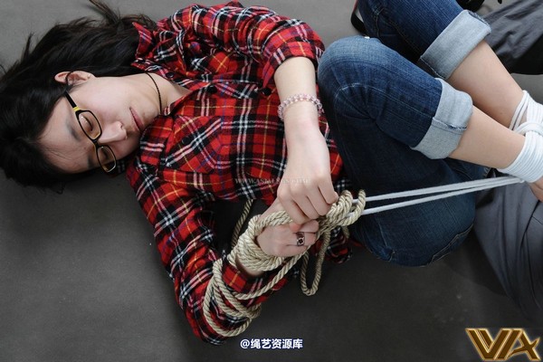 赤足者 - 佳妮2012-2 第 46 张图片