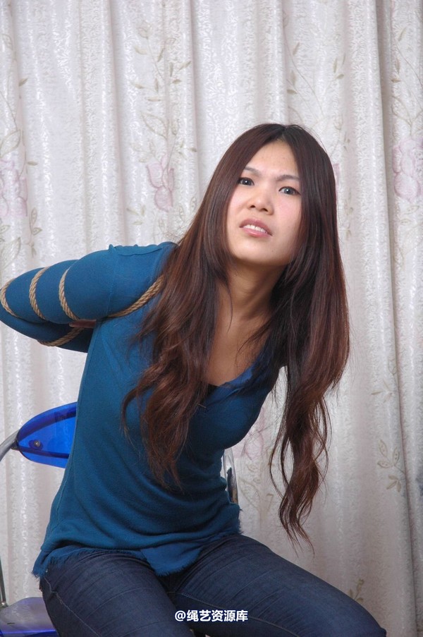 唯美之家 - 2011年1月2日寒寒 第 48 张图片