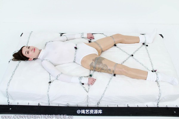 conversationpiece - Samantha-2015-05-30 第 14 张图片