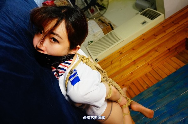 dk13美束馆 - 7.26-3娜娜空姐-110P 第 12 张图片