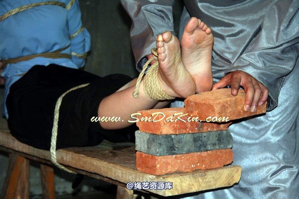 锐度主张 - 2008年第24期捆绑图（6.1） 第 60 张图片