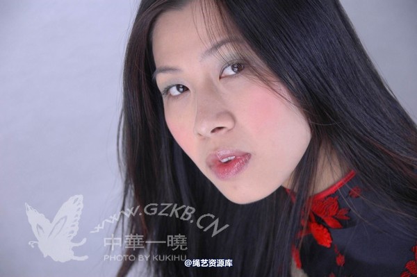 中华一晓 - 中华一晓 NO.0366 第 363 张图片