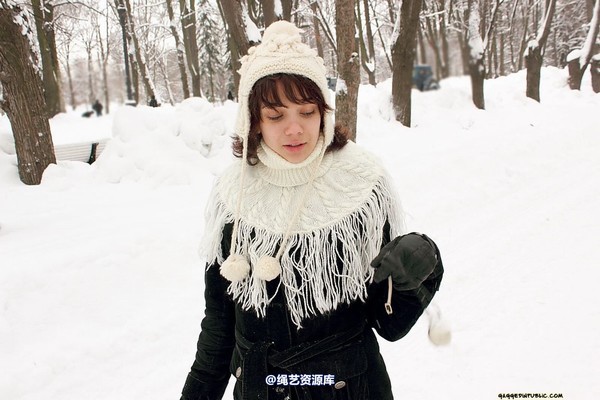 gaggedinpublic - gip209 第 13 张图片