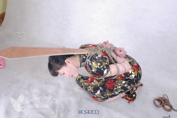 中华一晓 - 中华一晓 NO.0629 第 32 张图片