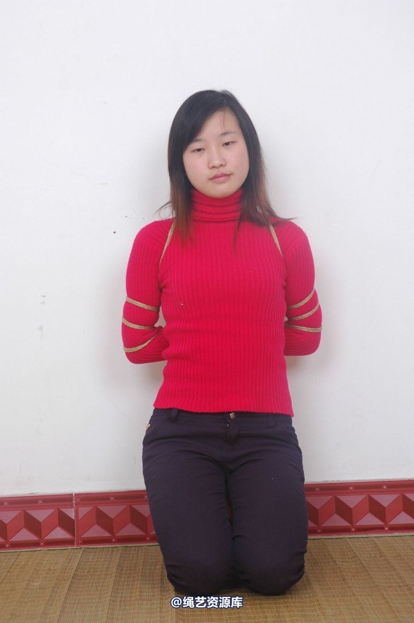 唯美之家 - 丹丹2010-1-25 第 65 张图片