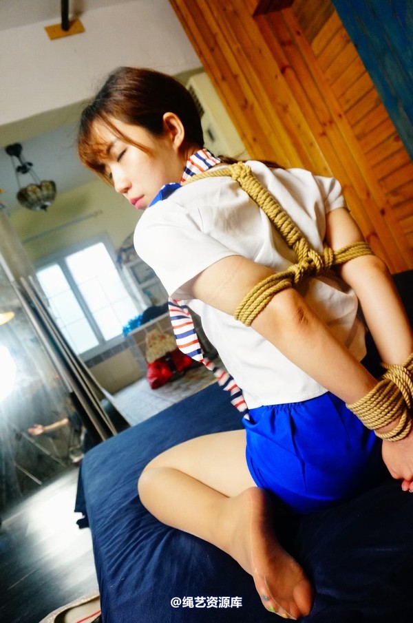 dk13美束馆 - 7.26-娜娜空姐-110P 第 95 张图片