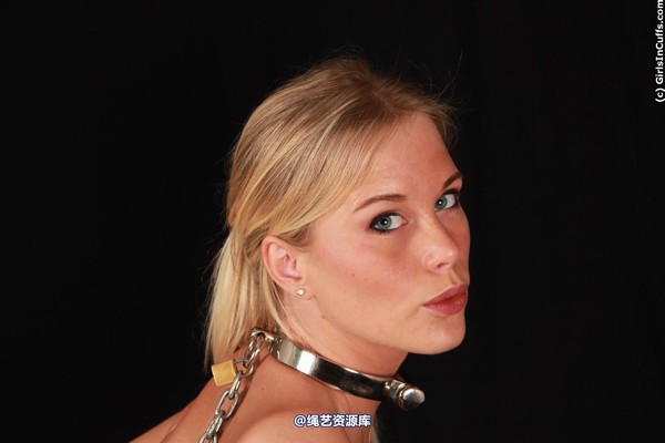 girlsincuffs - gic570 第 88 张图片