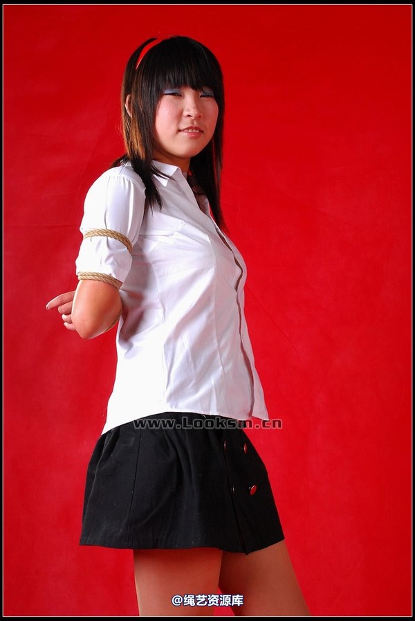 千丝万缕 - 2008-06-01-1日照片 第 31 张图片