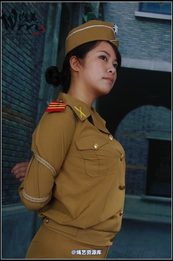 唯美之家 - 08-05-07特务 第 301 张图片
