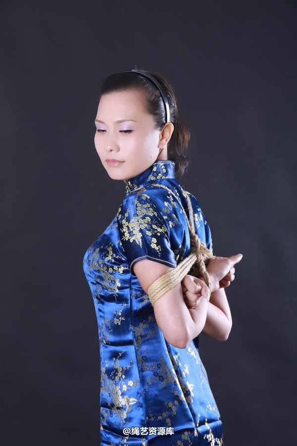 神艺缘 - 125-新模小妖(五花)2 第 37 张图片