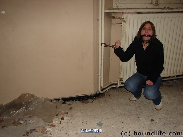 boundlife - bl090 第 44 张图片