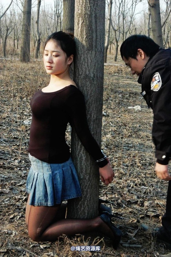 mj影视 - 2013-3-4陈沫踏青 黑丝美女最终的不归路 第 175 张图片