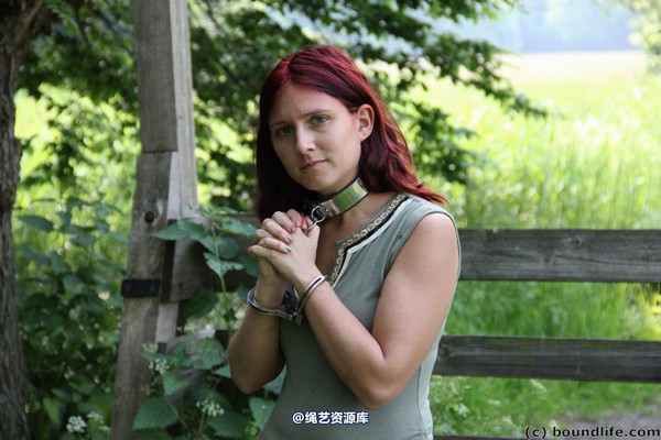 boundlife - bl303 第 57 张图片