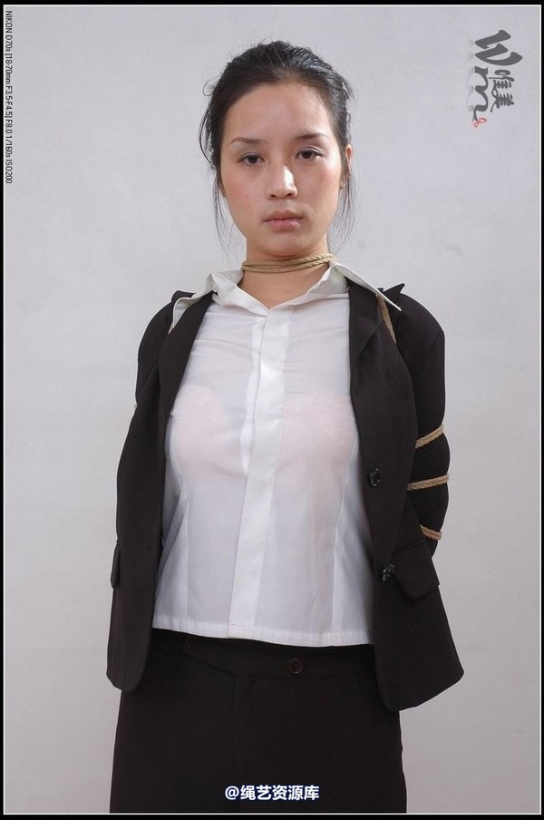 唯美之家 - 2008-12-2紫云制服 第 93 张图片