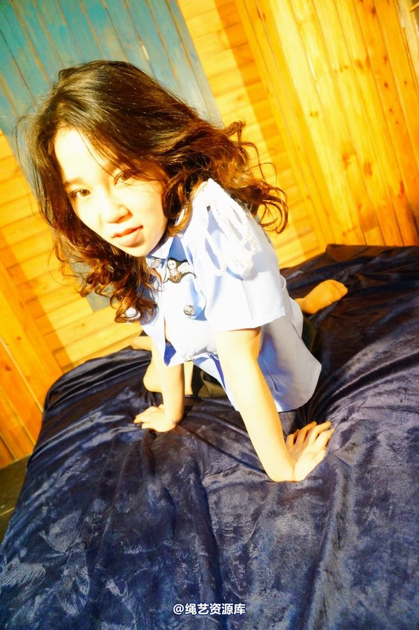 dk13美束馆 - 4.30-栗子绿c-d117P 第 112 张图片