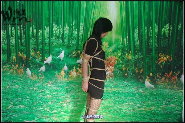 唯美之家 - 08-04-07VIP 第 20 张图片