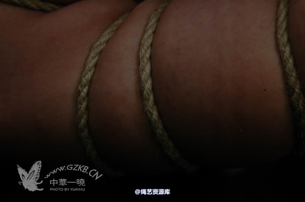中华一晓 - 中华一晓 NO.1068 第 42 张图片