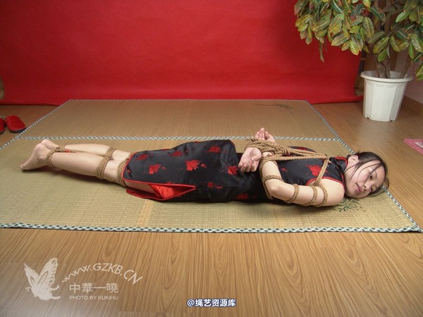 中华一晓 - 中华一晓 NO.0710 第 32 张图片