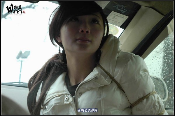 唯美之家 - 2009-12-15书瑶 第 54 张图片