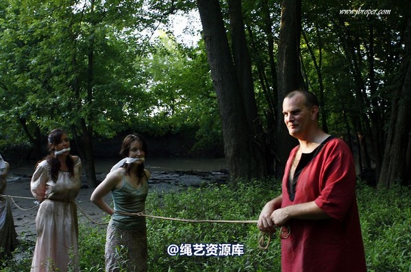 jbroper - Lake 2011-1 第 67 张图片