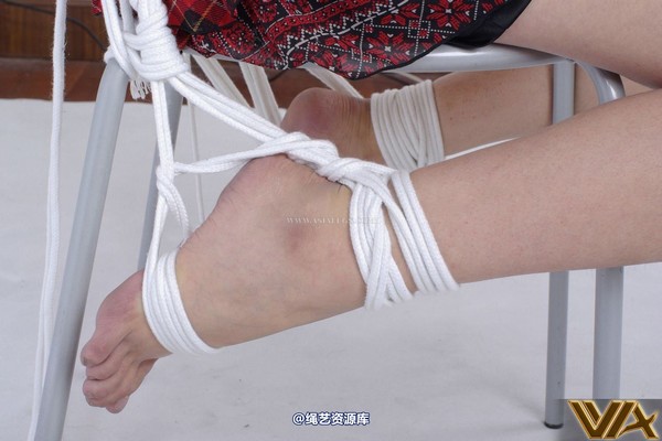 赤足者 - Ada2012-1 第 21 张图片