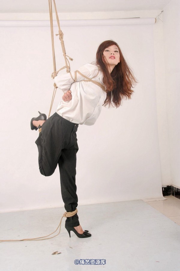 雅俗阁 - 2013-NO.13Model 雅春 第 231 张图片