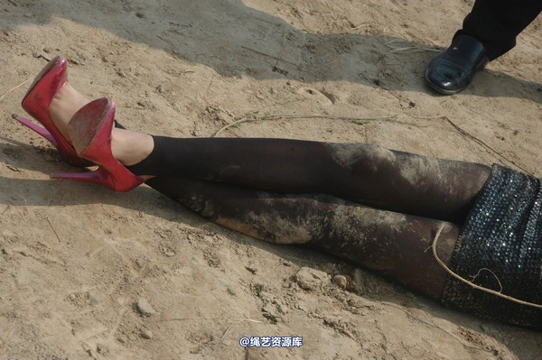 mj影视 - 林晓莹 美女末路 8 第 72 张图片