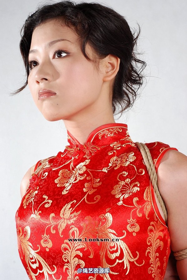 千丝万缕 - 2008-08-09日照片 第 15 张图片