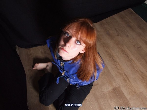 girlasylum - ga106 第 36 张图片