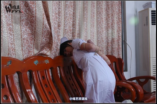 唯美之家 - 2008-11-23小双吊 第 58 张图片