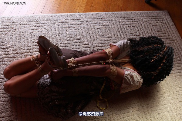 jbroper - Monica Jade 2016-3 第 37 张图片