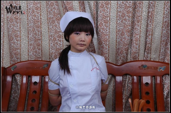 唯美之家 - 2008-11-23小双吊 第 38 张图片