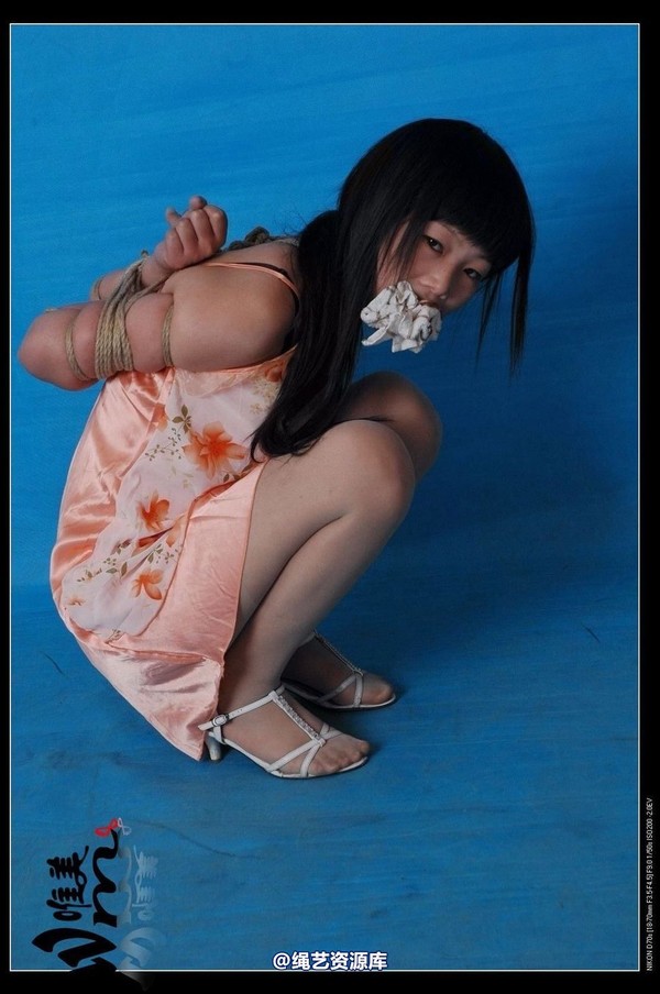 唯美之家 - 2009-6-15小双嘟嘴 第 63 张图片