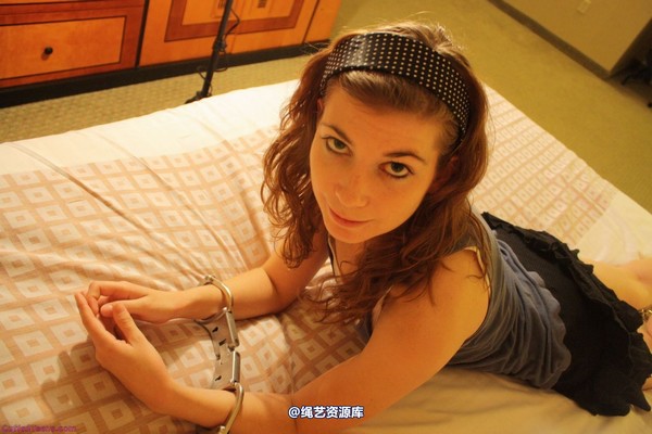 cuffedteens - ct072 第 63 张图片