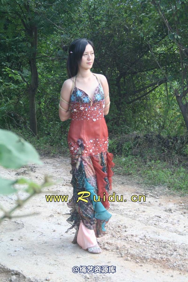 锐度主张 - 20070818第29期 宝宝草地漫舞图片 第 89 张图片