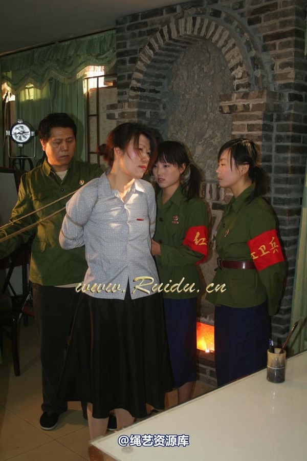 锐度主张 - 2008年第04期捆绑图（1.14）――难忘的记忆 第 89 张图片