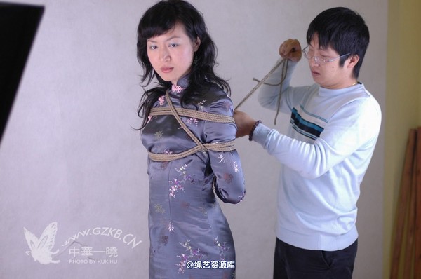 中华一晓 - 中华一晓 NO.0612 第 29 张图片