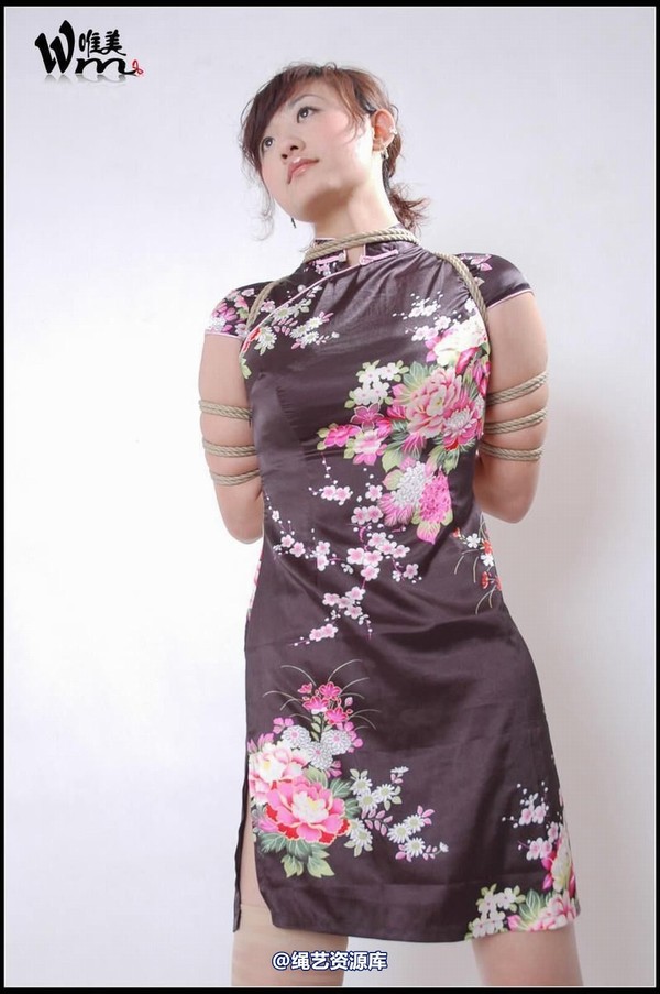 唯美之家 - 新模（子茹）2009-11-24 第 37 张图片