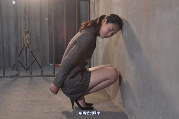 mj影视 - 一个白领在严打中的遭遇 第 80 张图片
