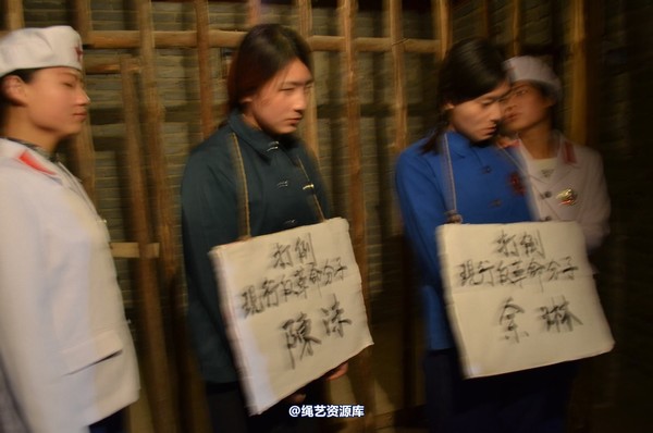 mj影视 - 一个女记者的自白2 第 167 张图片