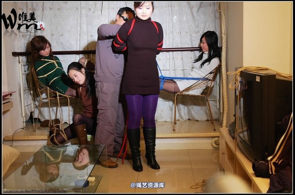 唯美之家 - 2009-1-9号(外拍)1 第 45 张图片