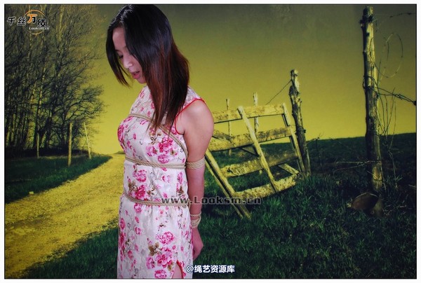 千丝万缕 - 20090111 第 42 张图片