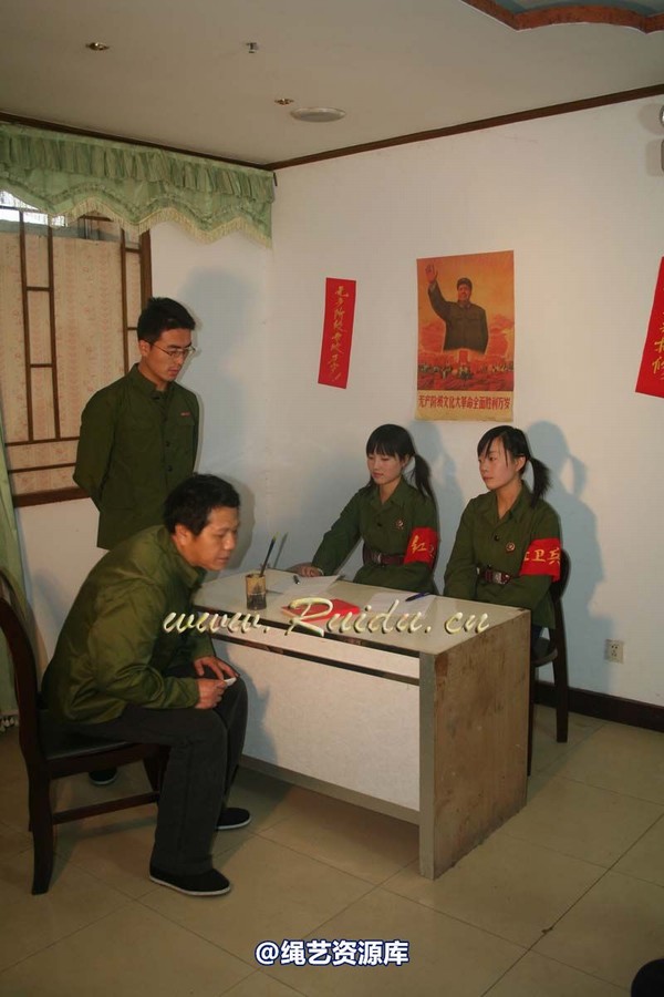 锐度主张 - 20071228第49期 难忘的记忆组图 第 96 张图片
