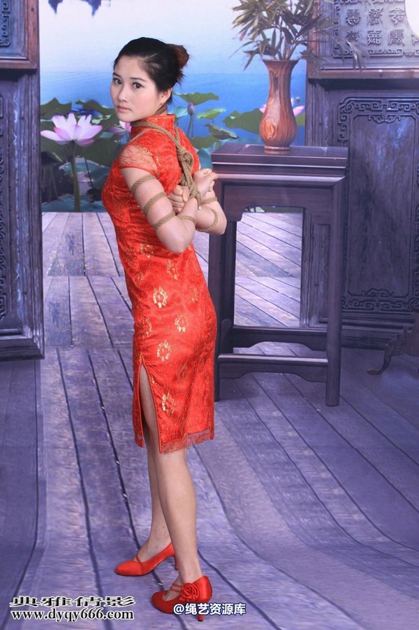 典雅倩影 - 083-小菜美酒意畅快梅花芬芳齐欢乐 第 91 张图片